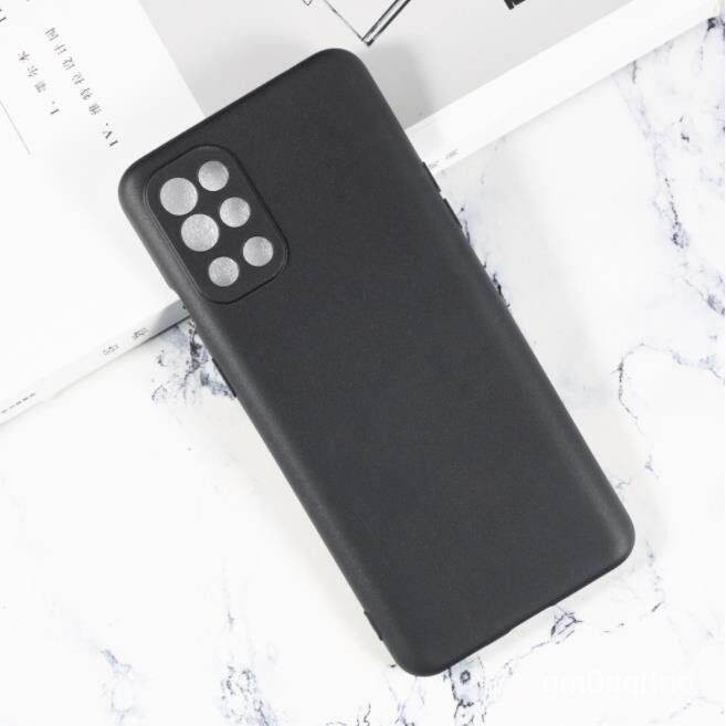 พร้-อมส่งใน-เคสtpu-นิ่ม-สีดำด้าน-for-oneplus-7pro-oneplus-7t-oneplus-9-pro-oneplus9-oneplus-9r-oneplus-8t-oneplus8t-oneplus9r