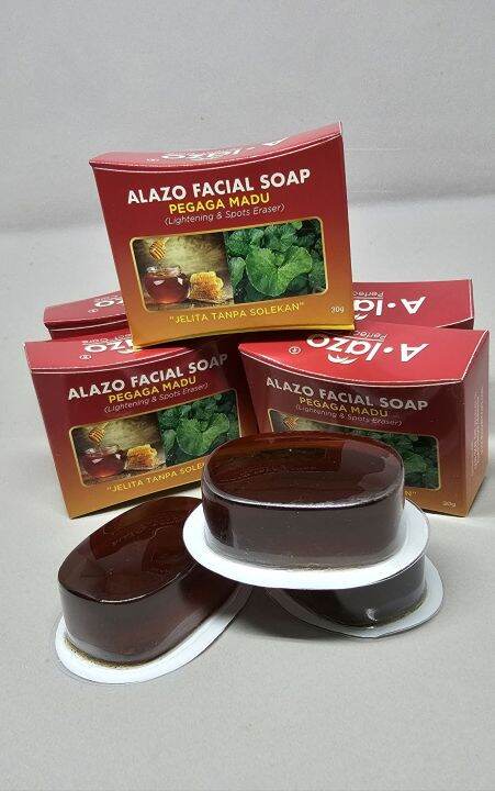 Kulit Gatal Tetapi Tiada Jerawat – Ini Mungkin Puncanya