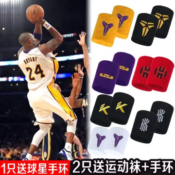 Shop Nba Baller Bands Kobe with great discounts and prices online - Sep  2023