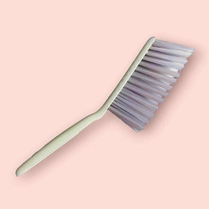 Drafting Brush / Dusting Brush Synthetic Fiber Lazada PH