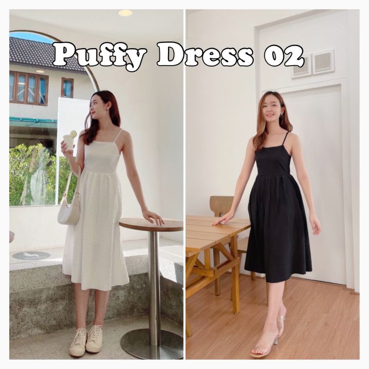 sugarmixed-puffy-dress-02