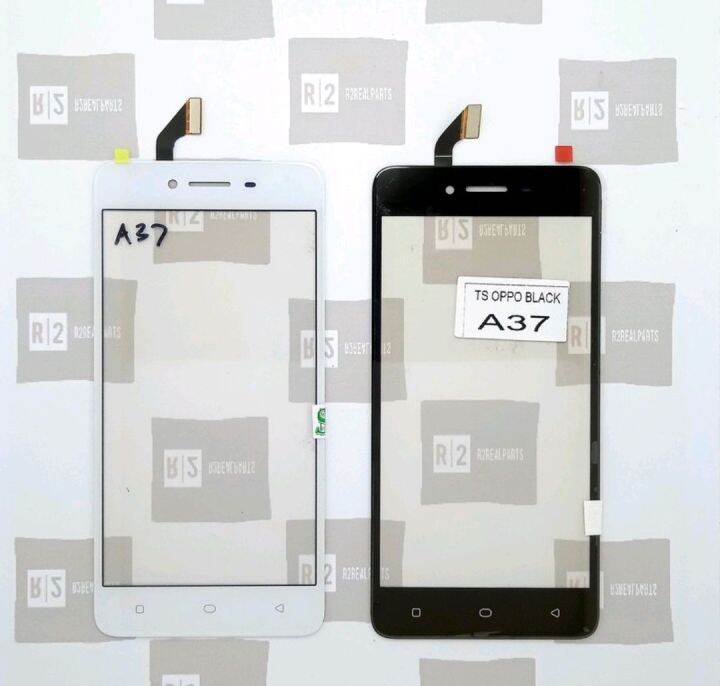 tc oppo a37f