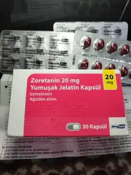 Cialis 20mg Lazada