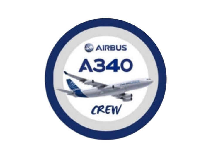 airbus-sticker-สติกเกอร์เครื่องบิน-แอร์บัส-กันน้ำ-สำหรับแฟนคลับการบิน