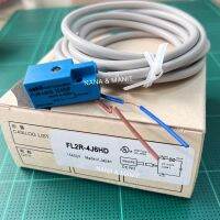 FL2R-4J6HD Proximity sensor  พร้อมส่งในไทย??