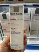 Redermic c Eyes 15ml