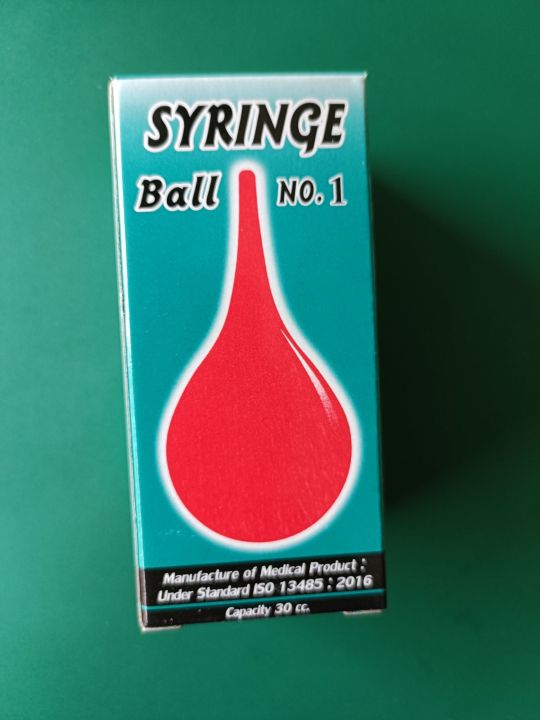 syringe-ball-canton-ไซริ้งค์บอล-9
