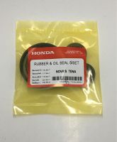 ซิลเครื่องทั้งชุด HONDA NOVA’S-RS-TENA-RS