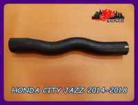 HONDA CITY JAZZ year 2014-2018 EXHAUST PIPE RUBBER // ยางท่อคอถัง ท่อคอถังน้ำมัน สีดำ สินค้าคุณภาพดี