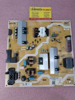 Power Supply Samsung รุ่น UA55RU7100KXXT พาร์ท BN44-00932N  #10