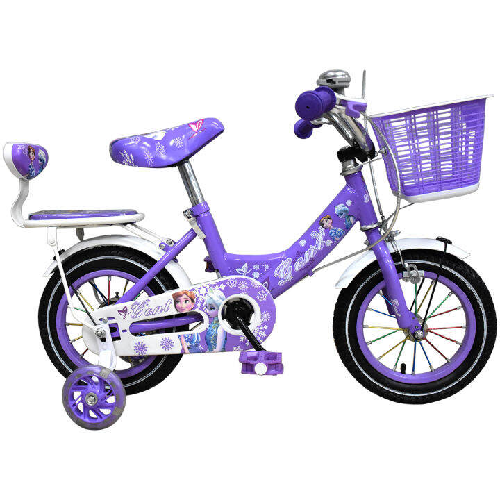 JAPAN Yokohama KIDS Bike Kid Bicycle For Boys And For Girls Bike Riding japan-yokohama-kids-bike-kid-bicycle-for-boys-and-for-girls-bike-riding