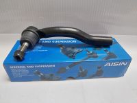 ลูกหมากคันชักใน  AISIN NISSAN FRONTIER 2WD TD27 1998-2005 D22  JTRN-4004