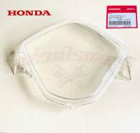 กระจกเรือนไมล์ แท้ศูนย์ HONDA เวฟ110i ปี2009-2018