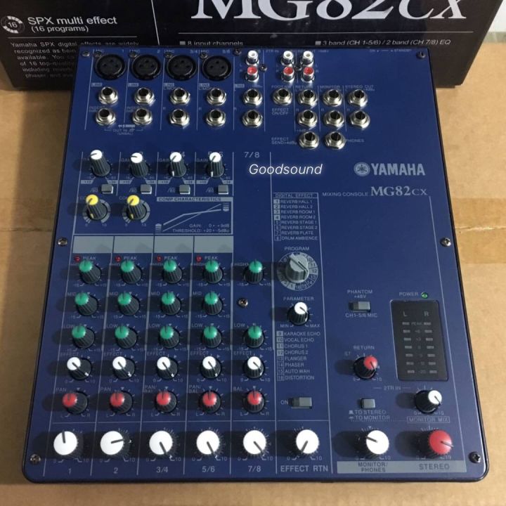 mix-มิกซ์-mg82cx