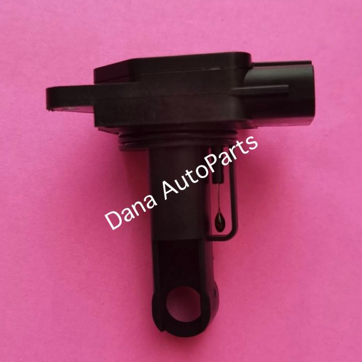 แอร์โฟร์-denso-mitsubishi-ไทรทัน-ตัวf-พาสนัมเบอร์-mr547077