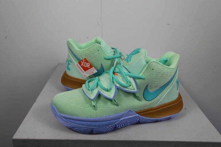 sapatos irving