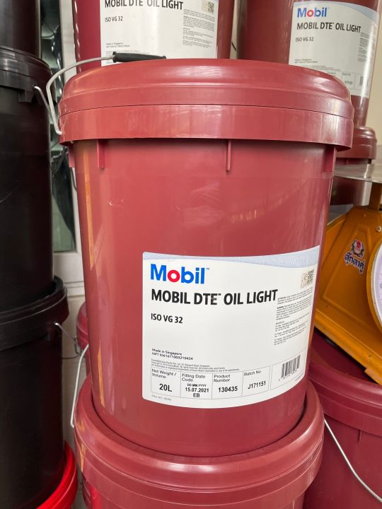 Mobil Dte Oil Light Msds Türkçe | Shelly Lighting