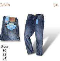 Long Jeans L.Y 511 High Quality ?