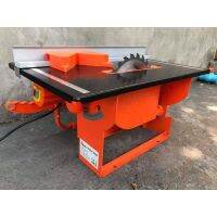 IMAX โต๊ะเลื่อยวงเดือน TABLE SAW 8" 
ตัดไม้ ตัดอลูมิเนียมได้
กำลัง 800วัตต์
ความเร็วรอบ 2950 rpmขนาดกว้าง 33.5 ซม. ยาว 50.5 ซม. สูง 24 ซม
ใบออกจากตัวเครื่อง 5 ซม.
น้ำหนัก 11 kgs.
โวลท์ 220V - 50Hz