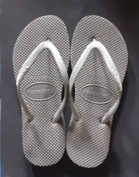 Sandal on sale havaianas kw