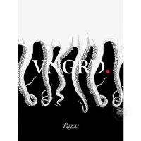 VNGRD