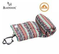 BlackDeer sleeping bag