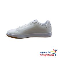 รองเท้าReebok-Reebok Royal Complete CLN 2-EF7768-Tennis-Women