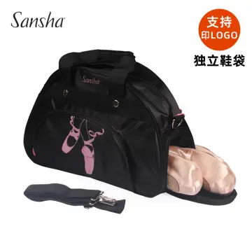 Adult dance sale bag