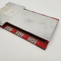 Protection board bms 72v 100A Lifepo4 วงจรป้องกันแบตเตอรี่ลิเธียมฟอสเฟต 24s 3.2v