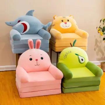 Kids Bed Sofa Best In Singapore
