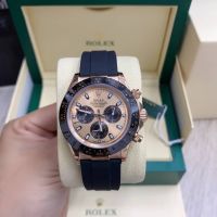 นาฬิกาข้อมือ Rolex Daytona