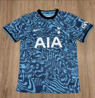 Sale!!! เสื้อทีม Tottenham Hotspur Away เกรดAAA