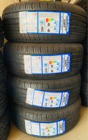 205/45R17 TOYO CR1 ยางใหม่กริ๊ปปี 2021?ราคาชุด4เส้น✅แถมจุ๊บลมยาง?มีรับประกันนาน3ปี✅❤️