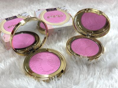 Tarte AC skintuitive™ blush