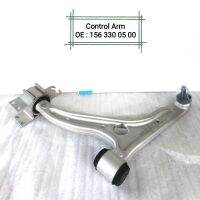 ปีกนกเบนซ์ หน้าซ้าย Control Arm