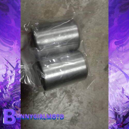 SWING ARM BUSHING XRM125 MOTORCYCLE PAIR *BM* Lazada PH