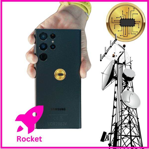 Booster for mobile phone 4g 5g network mobile phone Lazada PH
