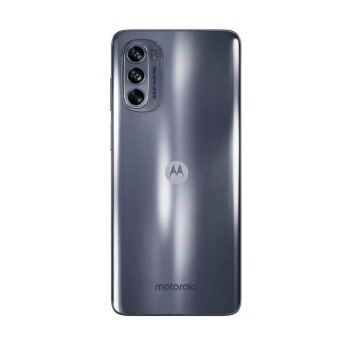 motorola-g62-5g-ประกันศูนย์ไทย1ปี