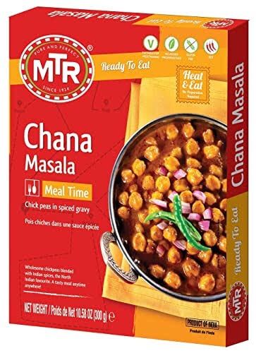 mtr-ready-to-eat-food-just-microwave-2minute-only-and-ready-to-serve-300gm