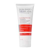 ครีมวิตามิน อี SkinLabs Concentrated Vitamin E Cream 200ml +100ml