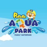 สวนน้ำโพโรโระ เซ็นทรัลบางนา Pororo Aquapark