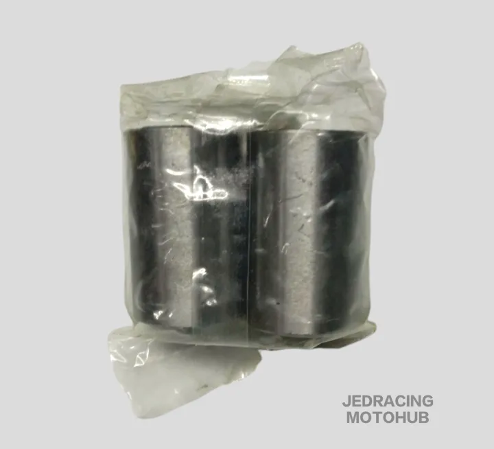 SWING ARM BUSHING RAIDER150/LF150 MOTORCYCLE Lazada PH