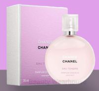 Chanel Chance Eau Tendre Hair Mist (35 ml.)