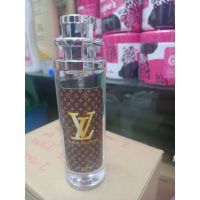 น้ำหอมหลุยส์ Lois vuitton กลิ่นเทียบแท้จ้า 30mlส่งไวสุด