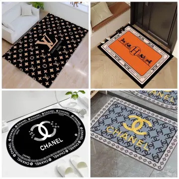 Karpet LOUIS VUITTON carpet