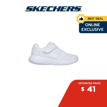 Kids Running Shoes Best Price in Singapore Feb 2024 Lazada