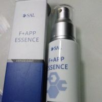 SAL F+APP ESSENCE 50ml Exp.05/24