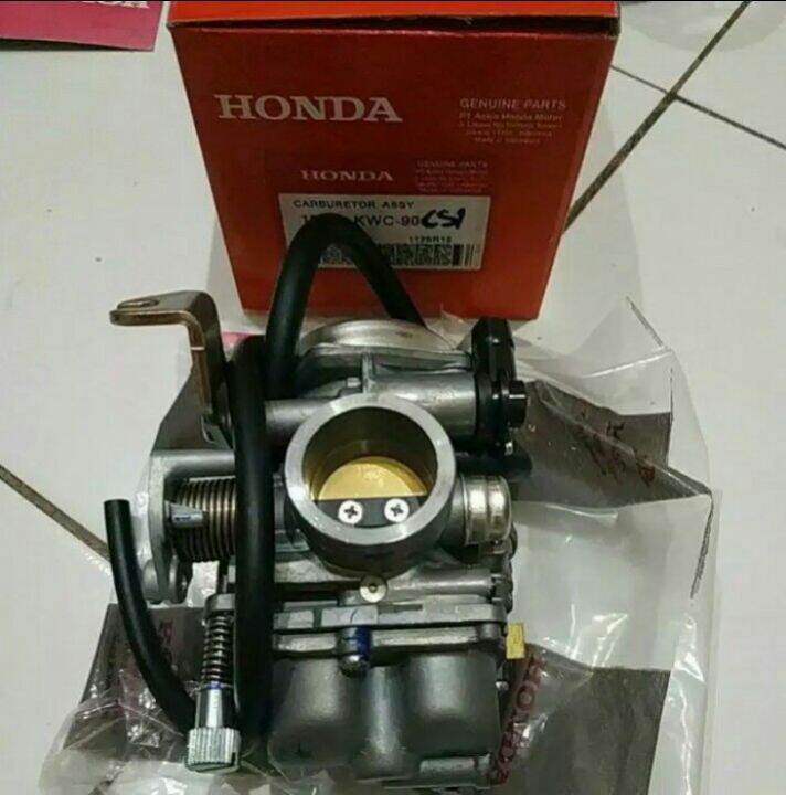 karburator cb150r cbr 150 | Lazada Indonesia