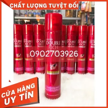 10 kiểu tóc nhuộm hồng cực đẹp dành cho nam hot nhất 2021