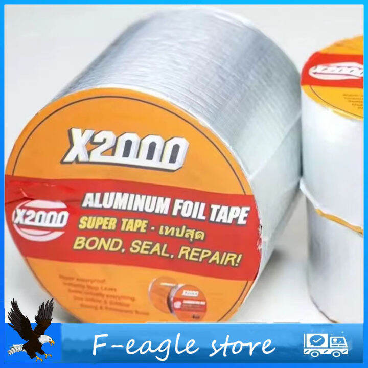 Waterproof Tape Roof Waterproof And Mildew Proof Tape Strong Leak